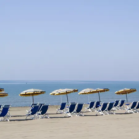 Giulivo Hotel&Village-2