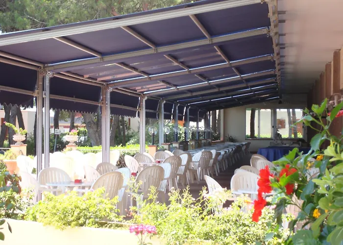 Park